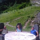 ���� �������, ��������, 53 ���� - ��������� 14 ���� 2014 � ������ ���� ����������