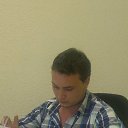 ���� ������, ������, 38 ��� - ��������� 14 ���� 2014