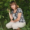 ���� ������, ������ �����, 46 ��� - ��������� 26 ���� 2014 � ������ ���� ����������