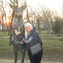   ,  -  16  2014    -   !