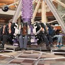 ���� ���������, ������, 38 ��� - ��������� 2 ������ 2014 � ������ �� � ����������