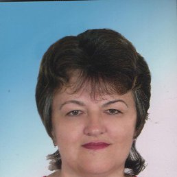 ���������, ��������, 68 ���