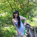 ���� ����, ������ - ��������� 24 ��� 2014 � ������ ���� ����������