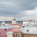 ���� �������, ����� - ��������� 29 ����� 2014