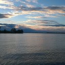 ���� ��������, ��������, 38 ��� - ��������� 13 ���� 2014 � ������ ���� ����������