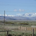 ���� ������, ����������, 43 ���� - ��������� 15 ������ 2014 � ������ ������� �����