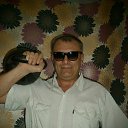 ���� Andrey, �����, 58 ��� - ��������� 21 ����� 2014 � ������ ���� ����������