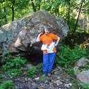 ������� �� ������� ���� ��� �� ����� ����