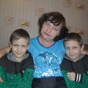 ���� ������, ����� - ��������� 6 ������ 2014 � ������ ������ ���������