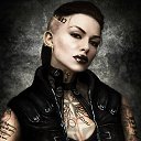 ���� �����, �������, 24 ���� - ��������� 6 ���� 2014 � ������ ������ ��������