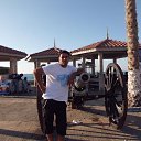 ���� Tefa, ����, 44 ���� - ��������� 10 ��� 2014 � ������ ���� ����������