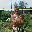 ���� ����, ��������, 49 ��� - ��������� 28 ����� 2014