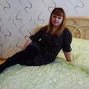 ���� ��������, ����, 32 ���� - ��������� 26 ��� 2014