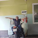 ���� Adsen, ����, 43 ���� - ��������� 13 ������� 2014 � ������ ���� ����������