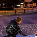 ���� ���������, ��������, 48 ��� - ��������� 20 ��� 2014