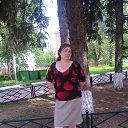 � � �� �� ������� ����� ��� ������������
