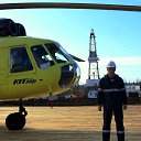 ���� �������, �������, 42 ���� - ��������� 5 ������� 2014 � ������ ���� ����������