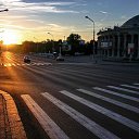 ���� ����, ������ - ��������� 24 ���� 2014 � ������ ������ ��������