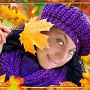 ���� �����, ������ - ��������� 22 ����� 2014 � ������ ���� ����������