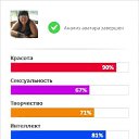 ���� �������, ����� - ��������� 16 ����� 2014 � ������ ������ ��������