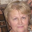 ���� ���������, �������� - ��������� 22 ���� 2014 � ������ ���� ����������