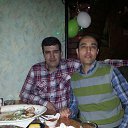 ���� Emrullan, ������, 50 ��� - ��������� 16 ����� 2014 � ������ ������ ��������