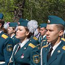  , , 46  -  9  2014   9  2014 