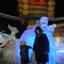 ���� Vera, ������������ - ��������� 20 ���� 2014 � ������ ���� ����������