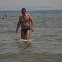 ���� ����, �����������, 56 ��� - ��������� 10 ������� 2014 � ������ ���� ����������