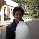 ���� ������, ����, 52 ���� - ��������� 22 ���� 2014 � ������ ���� ����������