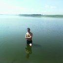 ���� �����, �����������, 42 ���� - ��������� 17 ������� 2014 � ������ ���� ����������