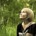 ���� �����, ���������, 54 ���� - ��������� 8 ���� 2014 � ������ ���� ����������