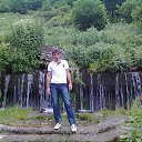 ���� � � � � �, ������, 35 ��� - ��������� 3 ������� 2014 � ������ ���� ����������