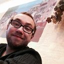 ���� �������, ������������, 37 ��� - ��������� 7 ������ 2014 � ������ ���� ����������