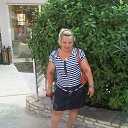� ����� ������. �� ������� ����� ��� ������������