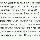 ���� ����, �����������, 65 ��� - ��������� 30 ���� 2014 � ������ ������ ��������