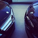 ���� Vov Lucky, ������, 41 ��� - ��������� 26 ������ 2014 � ������ ������ ��������