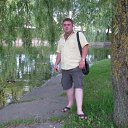 ���� ������, �����, 39 ��� - ��������� 23 ���� 2014 � ������ ���� ����������