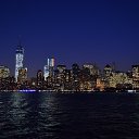 ���� ��������, �����-���������, 65 ��� - ��������� 12 ���� 2014 � ������ ��������� ���-����