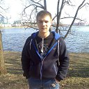 ���� ������, �����-���������, 37 ��� - ��������� 21 ������ 2014 � ������ ���� ����������