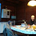 ���� Olga, ������, 70 ��� - ��������� 29 ���� 2014 � ������ ���� ����������