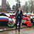 ���� Misha, ������, 46 ��� - ��������� 29 ��� 2014
