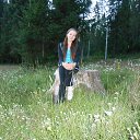 ���� �������, ������, 33 ���� - ��������� 25 ���� 2014 � ������ ���� ����������