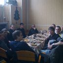 ���� �����, ���� - ��������� 11 ���� 2014 � ������ ���� ����������