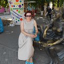 ���� �����, �������, 67 ��� - ��������� 7 ���� 2014 � ������ ���� ����������