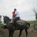 ���� Sahib, ������, 45 ��� - ��������� 23 ������ 2014