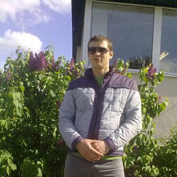 �������, �����, 36 ���