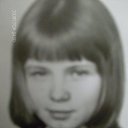 ��� ��� 17 ���? �� ������� ���, ���������...�