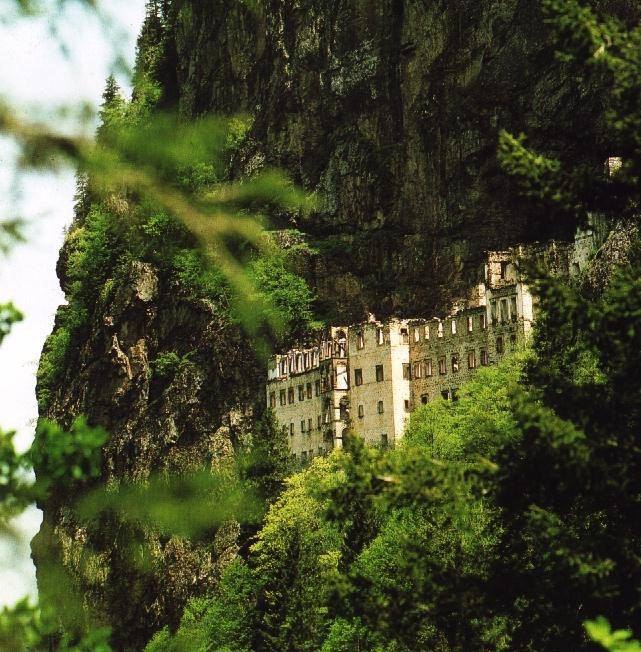 TRABZON / https://fotostrana.ru/away?to=/sl/Ail5 