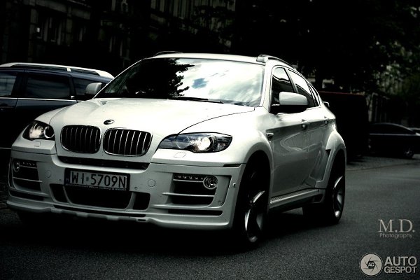 #x6